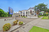Book Killara Accommodation Vacations Sydneys Hotel Sydneys Hotel