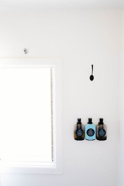 Kimo Estate - Sydneys Hotel 3
