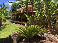 Book Kin Kin Accommodation Vacations Sydneys Hotel Sydneys Hotel