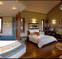 King Ludwigs Cottage - Sydneys Hotel