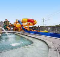 King's Point Retreat - Sydneys Hotel