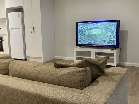 Koala Guesthouse - Sydneys Hotel 0