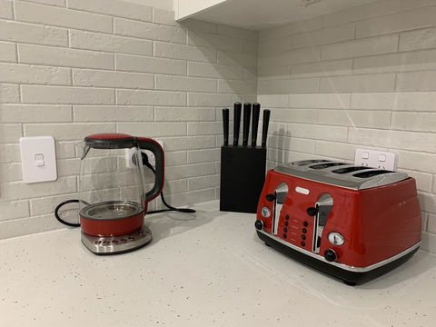 Koala Guesthouse - Sydneys Hotel 2