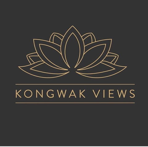 Kongwak Views - Sydneys Hotel 1
