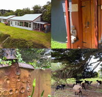 Kongwak Views - Sydneys Hotel