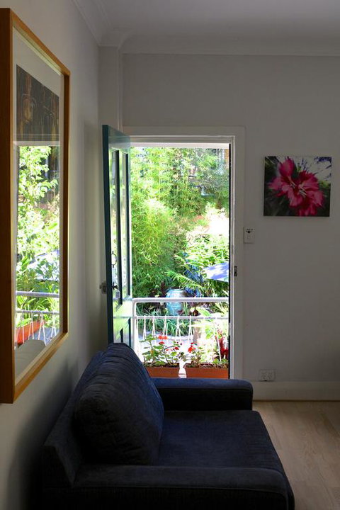 Kookaburra Beach House Coogee - Sydneys Hotel 3