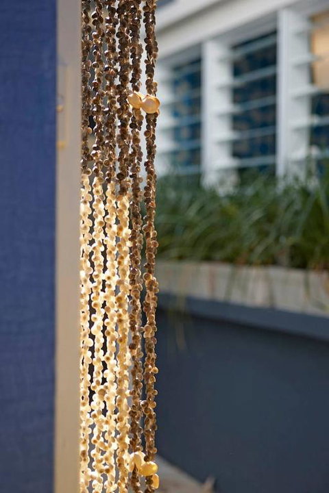 Kookaburra Garden Room - Sydneys Hotel 3