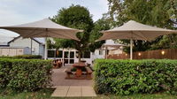Book Kootingal Accommodation Vacations Sydneys Hotel Sydneys Hotel