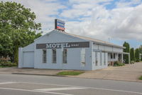 Book Koo Wee Rup Accommodation Vacations Sydneys Hotel Sydneys Hotel