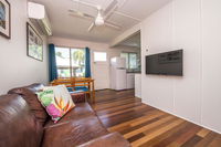 Book Arcadia Accommodation Vacations Sydneys Hotel Sydneys Hotel