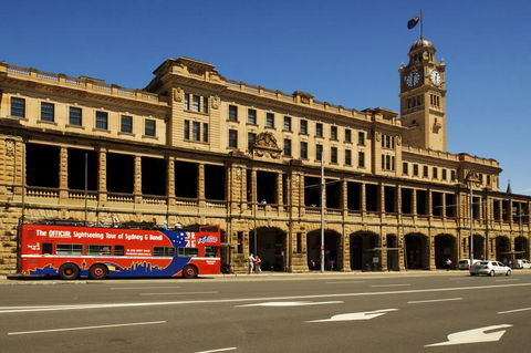 KOZYGURU Belrose Modern Designer 2 Bed + FREE Parking - Sydneys Hotel 3