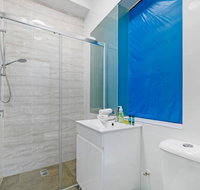KOZYGURU kings cross SKY GARDEN studio CBD - Sydneys Hotel