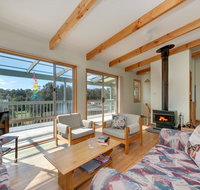Kurrawa Drive 62 Kioloa NSW - Sydneys Hotel