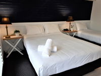 Book Kurri Kurri Accommodation Vacations Sydneys Hotel Sydneys Hotel