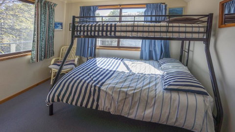 Kywong Avenue 8 Bawley Point NSW - Sydneys Hotel 2