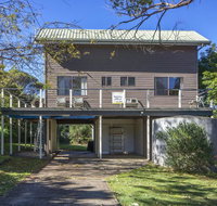 Kywong Avenue 8 Bawley Point NSW - Sydneys Hotel