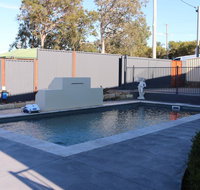 La Nest Private Studio - Sydneys Hotel