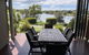 Lagoon-Front Luxury At Twin Waters Resort - thumb 1