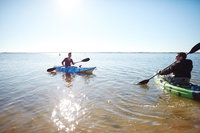 Book Lake Tyers Accommodation Vacations Sydneys Hotel Sydneys Hotel