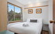 Lake Hamilton Motor Village And Caravan Park - thumb 3