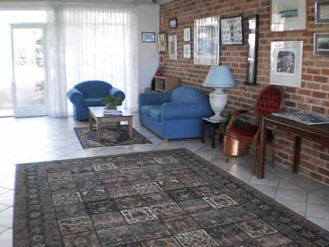 Lake Haven Motor Inn - Sydneys Hotel 2