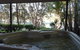 Lake Russell Lakeside Retreat - thumb 0
