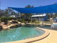 Book Dimbulah Accommodation Vacations Sydneys Hotel Sydneys Hotel