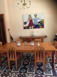 Lakehouse Two Maleny