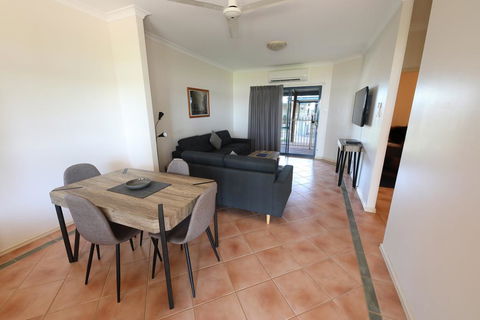 Lakeview Apartments - Sydneys Hotel 0