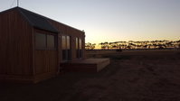 Book Lara Accommodation Vacations Sydneys Hotel Sydneys Hotel