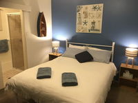 Laurel View Bed and Breakfast Retreat