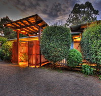 Laurels - Sydneys Hotel
