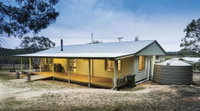 Book Ashford Accommodation Vacations Sydneys Hotel Sydneys Hotel