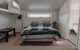 Lazy River Estate Boat House Villa - thumb 1