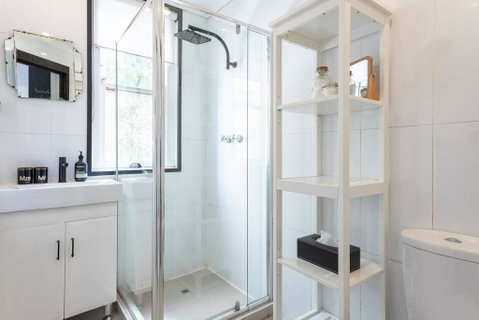 Le Studio At Potts Point - Sydneys Hotel 2