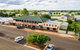 Leichhardt Hotel Motel Cloncurry - thumb 0