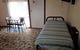 Leigh Creek Outback Resort - thumb 2