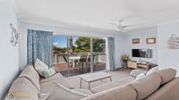 Book Fingal Bay Accommodation Vacations Sydneys Hotel Sydneys Hotel