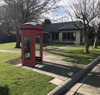 Lifestyle Villages Traralgon - Sydneys Hotel