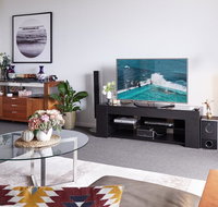 Light-Filled Designer Apartment with Amazing Views - Sydneys Hotel