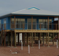 Lincoln View Holiday House - Sydneys Hotel