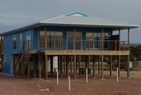 Book North Shields Accommodation Vacations Sydneys Hotel Sydneys Hotel