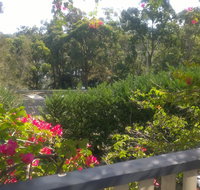 Linley House - Sydneys Hotel