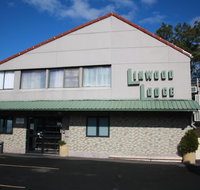 Linwood Lodge Motel - Sydneys Hotel