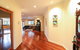 Lumeah House - thumb 3