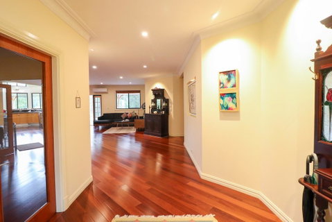 Lumeah House - Sydneys Hotel 3