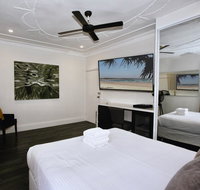Lux  Quiet Apartment in Potts Point - Sydneys Hotel