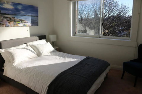 Luxury Double Bay Flat By Harbour Pool - Sydneys Hotel 3