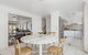 Luxury Family-size Home In Smart Beachside Suburb - thumb 1