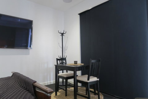 Luxury Homestay BNB In Rochedale - Sydneys Hotel 1